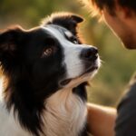 How Dogs Read Human Emotions: What Science Shows