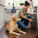 Pet-Safe Pest Control for Dogs: A Practical IPM Guide
