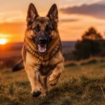 Best High-Protein Dog Foods for Active & Working Dogs (2026)