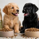 Best Puppy Food Brands in 2026: 10 Top Picks for Healthy Growth