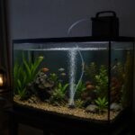 5 Best Aquarium Air Pumps & Battery Backups for Emergencies