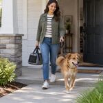 Bug Bombs in a Home With Dogs: Evacuation, Re-Entry & Residue Safety