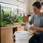 Aquarium GH and KH Explained: Hardness, Alkalinity & When They Matter