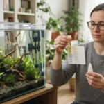 Aquarium pH Explained: Stability, Testing & When Not to Adjust It